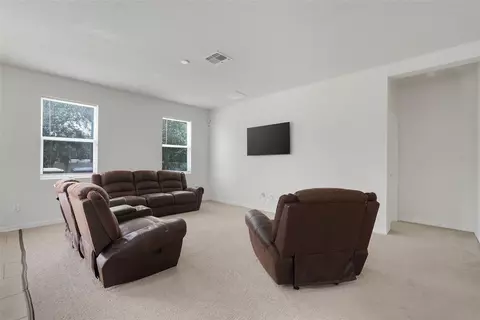 3923 Wind Dancer Cir, Saint Cloud, FL 34772 photo 6