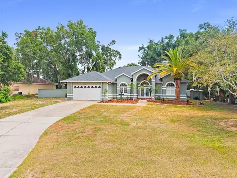 1254 Magnolia Farms Ct, Eustis, FL 32726