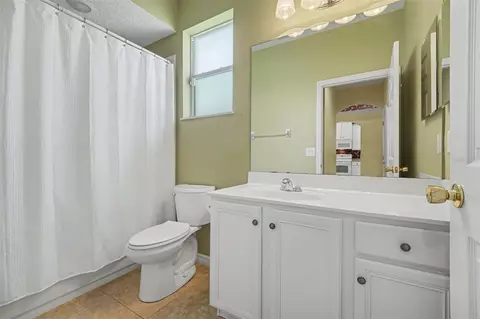 Bath - 1819 Tullagee Avenue Ave, Melbourne, FL 32940 photo 3 of 3