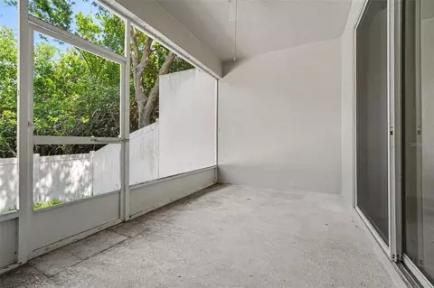 Exterior - 1819 Tullagee Avenue Ave, Melbourne, FL 32940 photo 4 of 5