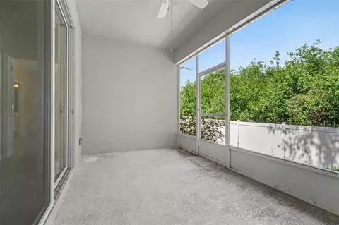 Exterior - 1819 Tullagee Avenue Ave, Melbourne, FL 32940 photo 5 of 5