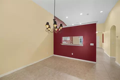 Dining - 1819 Tullagee Avenue Ave, Melbourne, FL 32940 photo 1 of 1