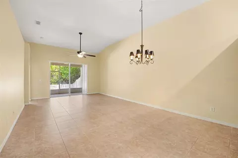 Living - 1819 Tullagee Avenue Ave, Melbourne, FL 32940 photo 3 of 4