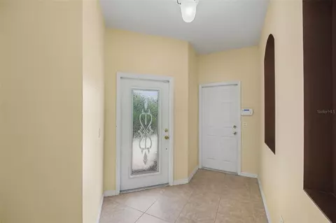 Entry Way - 1819 Tullagee Avenue Ave, Melbourne, FL 32940 photo 1 of 1
