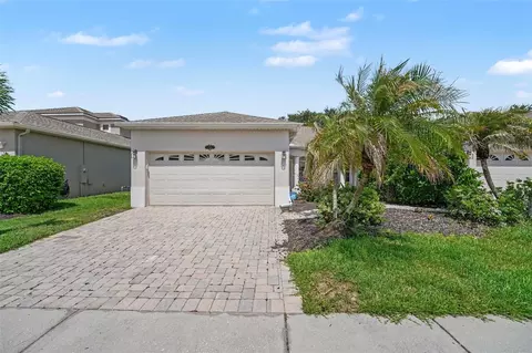 1819 Tullagee Avenue Ave, Melbourne, FL 32940
