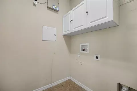Other - 1819 Tullagee Avenue Ave, Melbourne, FL 32940 photo 3 of 3