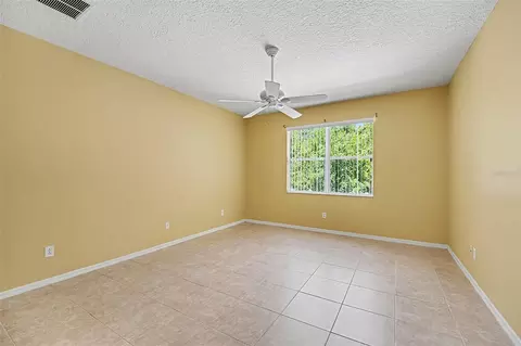 Bedroom - 1819 Tullagee Avenue Ave, Melbourne, FL 32940 photo 2 of 5