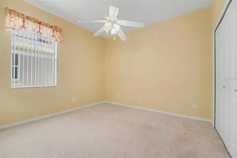 Bedroom - 1819 Tullagee Avenue Ave, Melbourne, FL 32940 photo 4 of 5