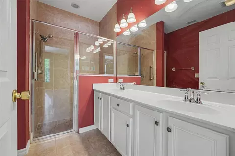 Bath - 1819 Tullagee Avenue Ave, Melbourne, FL 32940 photo 1 of 3