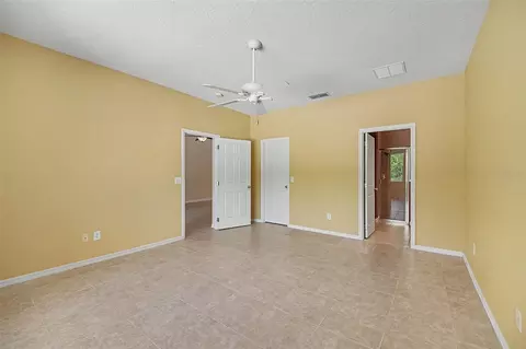 Bedroom - 1819 Tullagee Avenue Ave, Melbourne, FL 32940 photo 3 of 5