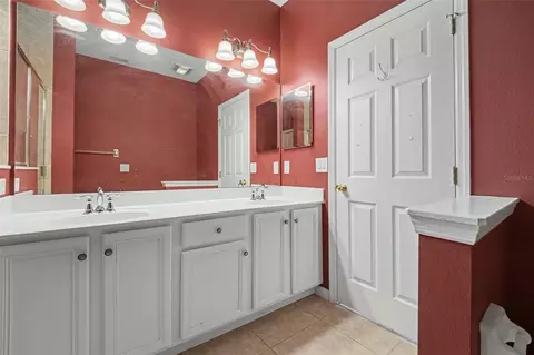 Bath - 1819 Tullagee Avenue Ave, Melbourne, FL 32940 photo 2 of 3