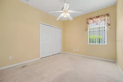 Bedroom - 1819 Tullagee Avenue Ave, Melbourne, FL 32940 photo 5 of 5