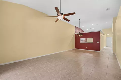 Living - 1819 Tullagee Avenue Ave, Melbourne, FL 32940 photo 1 of 4
