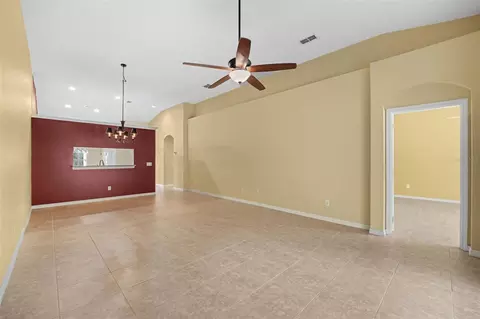 Living - 1819 Tullagee Avenue Ave, Melbourne, FL 32940 photo 2 of 4