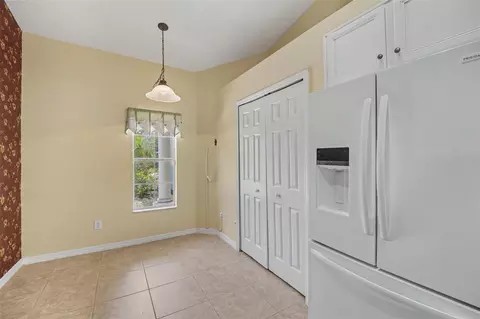 Other - 1819 Tullagee Avenue Ave, Melbourne, FL 32940 photo 1 of 3
