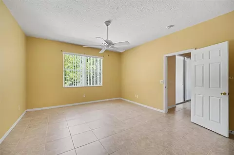 Bedroom - 1819 Tullagee Avenue Ave, Melbourne, FL 32940 photo 1 of 5