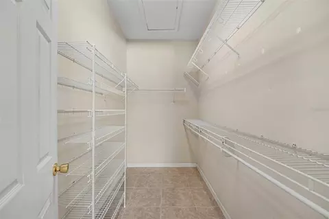 Other - 1819 Tullagee Avenue Ave, Melbourne, FL 32940 photo 2 of 3