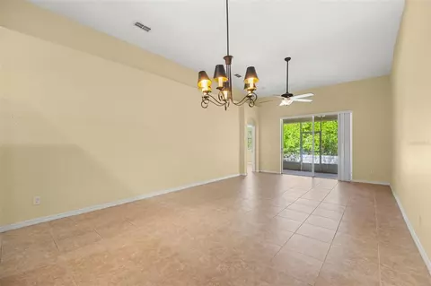 Living - 1819 Tullagee Avenue Ave, Melbourne, FL 32940 photo 4 of 4