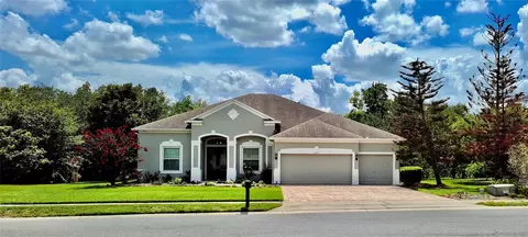 2006 Wintermere Pointe Dr, Winter Garden, FL 34787