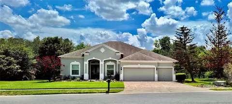 2006 Wintermere Pointe Dr, Winter Garden, FL 34787