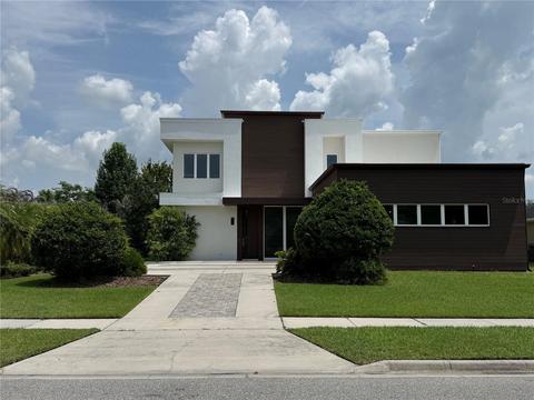 9377 Bordet Ct, Orlando, FL 32827