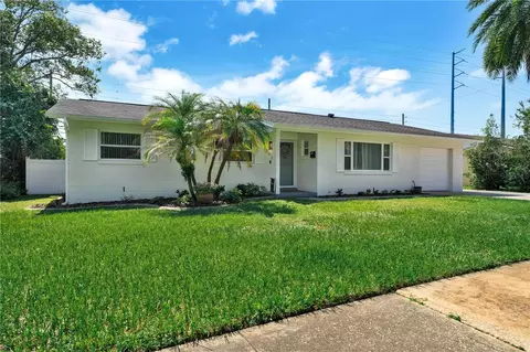 843 Brockway Ave, Orlando, FL 32807