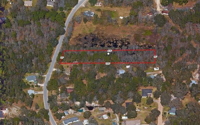 Foreman Circle, Middleburg, FL 32068