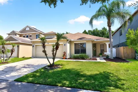 9169 Venezia Plantation Dr, Orlando, FL 32829