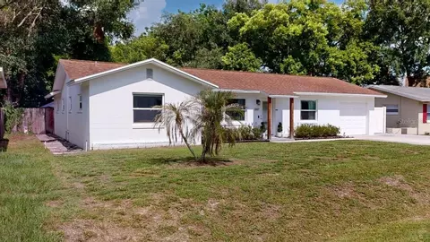 4887 N Magnolia Ave, Winter Park, FL 32792