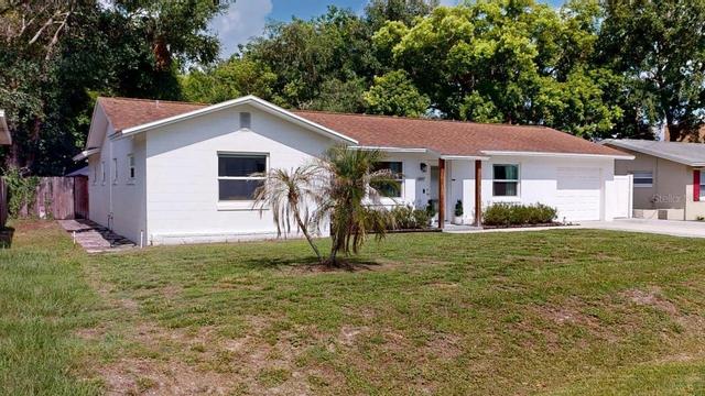 4887 N Magnolia Ave, Winter Park, FL 32792