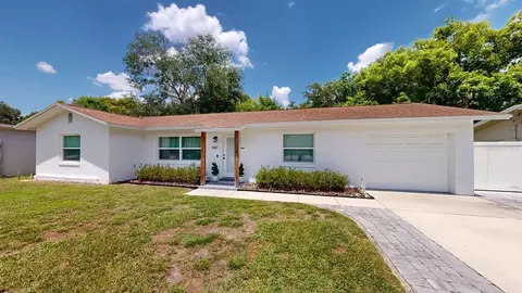 4887 N Magnolia Ave, Winter Park, FL 32792