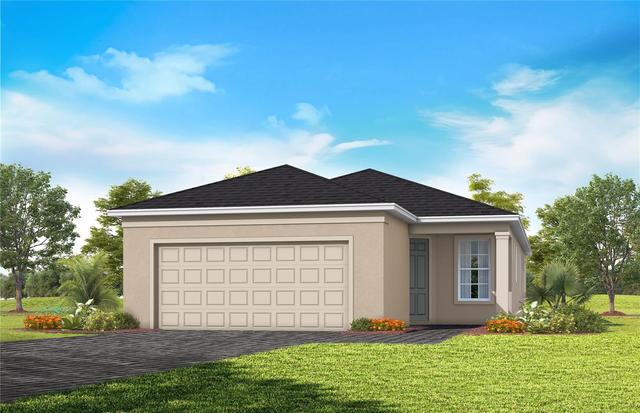 6760 Sunrise Cove Dr, Clermont, FL 34711