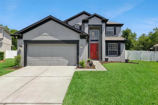 14610 Windigo Ln, Orlando, FL 32828