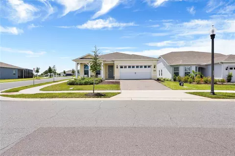 13175 Sunny Retreat Ln, Winter Garden, FL 34787