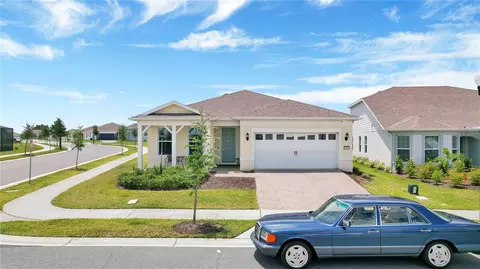 13175 Sunny Retreat Ln, Winter Garden, FL 34787