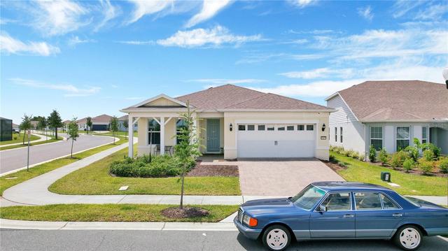 13175 Sunny Retreat Ln, Winter Garden, FL 34787