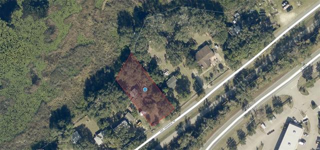 9053 Jack Underwood Rd, Clermont, FL 34711