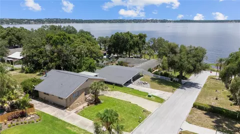 1691 3rd St, Clermont, FL 34711