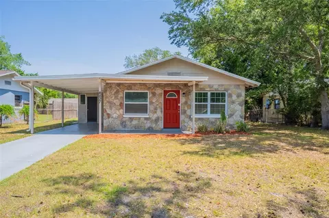 4827 Elese St, Orlando, FL 32811