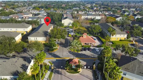 View/Area - 755 Marotta Loop, Ocoee, FL 34761 photo 7 of 8