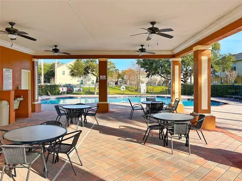 Exterior - 755 Marotta Loop, Ocoee, FL 34761 photo 5 of 7