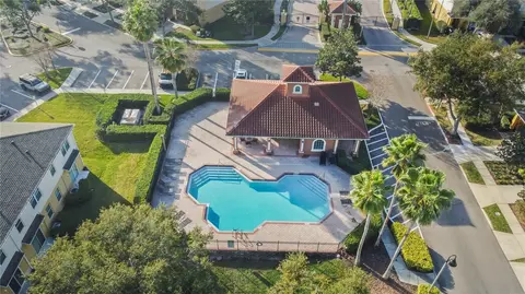 View/Area - 755 Marotta Loop, Ocoee, FL 34761 photo 1 of 8