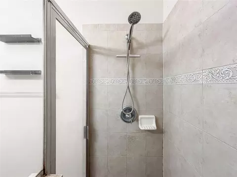 Bath - 755 Marotta Loop, Ocoee, FL 34761 photo 5 of 7