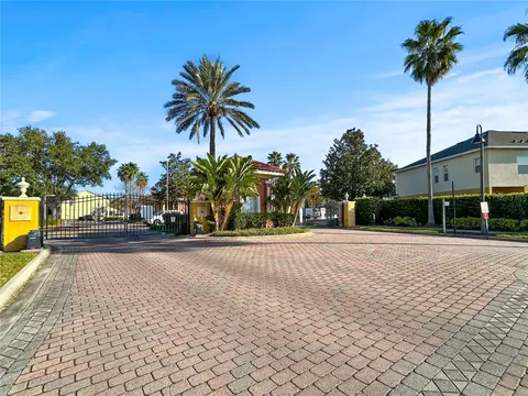 Other - 755 Marotta Loop, Ocoee, FL 34761 photo 3 of 5