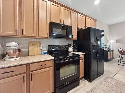 Kitchen - 755 Marotta Loop, Ocoee, FL 34761 photo 5 of 5