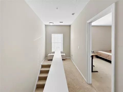 Entry Way - 755 Marotta Loop, Ocoee, FL 34761 photo 4 of 6