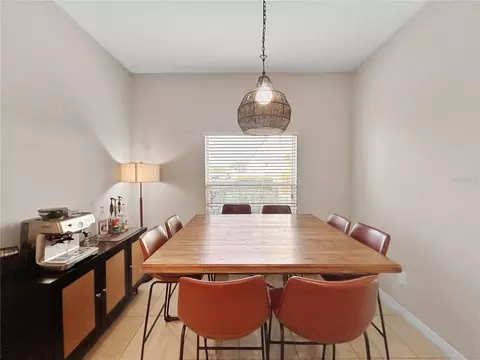 Dining - 755 Marotta Loop, Ocoee, FL 34761 photo 1 of 1