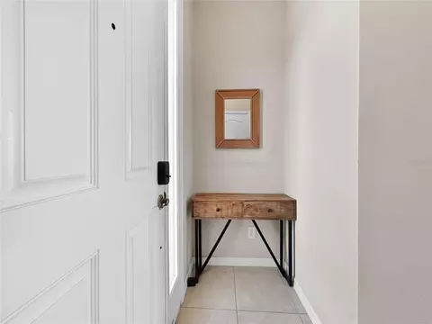 Entry Way - 755 Marotta Loop, Ocoee, FL 34761 photo 2 of 6
