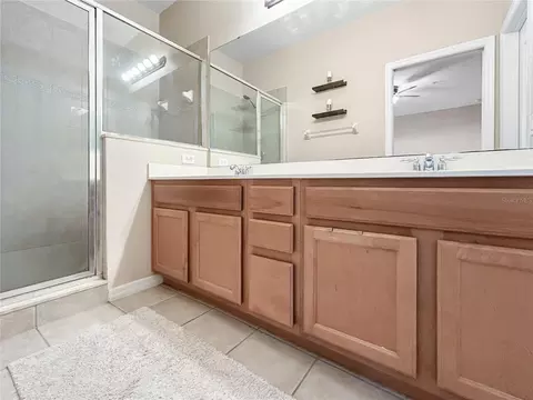 Bath - 755 Marotta Loop, Ocoee, FL 34761 photo 7 of 7