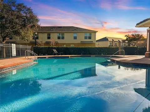 Exterior - 755 Marotta Loop, Ocoee, FL 34761 photo 6 of 7